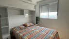 Foto 13 de Apartamento com 2 Quartos para alugar, 34m² em Socorro, São Paulo