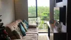 Foto 16 de Apartamento com 3 Quartos à venda, 62m² em Butantã, São Paulo