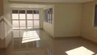 Foto 17 de Sala Comercial à venda, 39m² em Centro Histórico, Porto Alegre