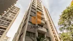 Foto 13 de Apartamento com 3 Quartos à venda, 190m² em Higienópolis, São Paulo