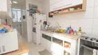 Foto 18 de Casa com 4 Quartos à venda, 240m² em Tijuca, Rio de Janeiro
