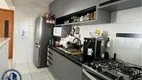 Foto 3 de Apartamento com 4 Quartos à venda, 97m² em Vila Laura, Salvador