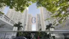 Foto 15 de Apartamento com 2 Quartos à venda, 76m² em Centro, Osasco
