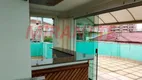 Foto 4 de Sobrado com 4 Quartos à venda, 390m² em Santana, São Paulo
