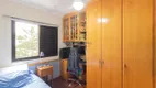 Foto 38 de Apartamento com 5 Quartos à venda, 169m² em Pompeia, São Paulo