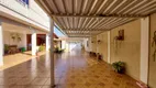 Foto 18 de Sobrado com 4 Quartos à venda, 183m² em Parque Residencial Virginio Basso, Sumaré
