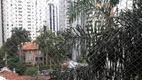 Foto 54 de Apartamento com 3 Quartos à venda, 142m² em Perdizes, São Paulo