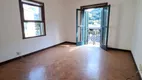 Foto 50 de Casa com 5 Quartos à venda, 350m² em Centro, Petrópolis