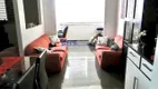 Foto 21 de Apartamento com 2 Quartos à venda, 60m² em Barra Funda, São Paulo