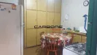 Foto 13 de Sobrado com 2 Quartos à venda, 98m² em Vila Prudente, São Paulo