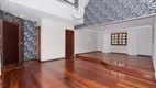 Foto 2 de Casa com 4 Quartos à venda, 470m² em Abranches, Curitiba