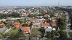 Foto 2 de Lote/Terreno à venda, 600m² em Alto das Palmeiras, Itu