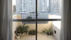 Foto 8 de Apartamento com 2 Quartos à venda, 63m² em Vila Parque Jabaquara, São Paulo