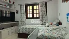 Foto 51 de Casa com 3 Quartos à venda, 236m² em Vila Santa Terezinha, Cotia