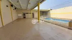 Foto 5 de Ponto Comercial à venda, 265m² em Jardim San Marino, Santa Bárbara D'Oeste