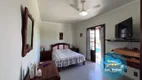Foto 25 de Casa de Condomínio com 5 Quartos à venda, 266m² em Praia Sêca, Araruama