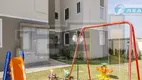 Foto 14 de Apartamento com 2 Quartos à venda, 42m² em Jardim Flamboyant, Paulínia