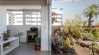 Foto 42 de Cobertura com 3 Quartos à venda, 180m² em Perdizes, São Paulo