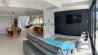 Foto 5 de Casa de Condomínio com 4 Quartos à venda, 482m² em Condomínio Residencial Jaguary , São José dos Campos