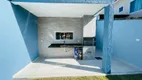 Foto 15 de Casa de Condomínio com 3 Quartos à venda, 128m² em Peró, Cabo Frio