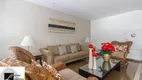 Foto 31 de Apartamento com 3 Quartos à venda, 154m² em Perdizes, São Paulo