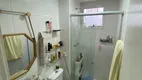 Foto 17 de Apartamento com 3 Quartos à venda, 89m² em Pitimbu, Natal