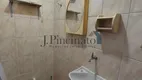 Foto 32 de Sobrado com 4 Quartos à venda, 244m² em Jardim Santa Gertrudes, Jundiaí