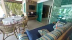 Foto 13 de Casa de Condomínio com 4 Quartos à venda, 245m² em Vila de Abrantes Abrantes, Camaçari