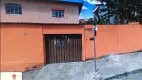 Foto 2 de Casa com 4 Quartos à venda, 200m² em Palmeiras, Ibirite