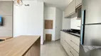 Foto 9 de Apartamento com 2 Quartos à venda, 74m² em Zona Nova, Capão da Canoa