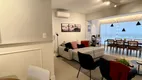 Foto 9 de Apartamento com 2 Quartos à venda, 100m² em Lapa, São Paulo