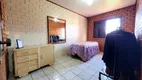 Foto 8 de Casa com 4 Quartos à venda, 177m² em Diamantino, Caxias do Sul