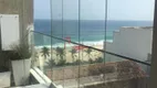 Foto 24 de Cobertura com 4 Quartos à venda, 314m² em Ipanema, Rio de Janeiro