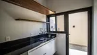 Foto 15 de Casa de Condomínio com 5 Quartos à venda, 400m² em Residencial Lago Sul, Bauru