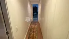 Foto 50 de Apartamento com 3 Quartos à venda, 186m² em Maua, São Caetano do Sul