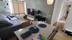 Foto 14 de Apartamento com 2 Quartos à venda, 65m² em Moinho Velho, São Paulo