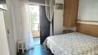 Foto 24 de Apartamento com 4 Quartos à venda, 96m² em Enseada, Guarujá