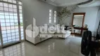 Foto 3 de Casa com 3 Quartos à venda, 170m² em Presidente Roosevelt, Uberlândia