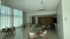 Foto 16 de Apartamento com 3 Quartos à venda, 117m² em Rio Vermelho, Salvador