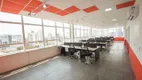 Foto 14 de Sala Comercial à venda, 219m² em Pinheiros, São Paulo