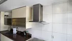 Foto 14 de Cobertura com 4 Quartos à venda, 362m² em Laranjeiras, Rio de Janeiro