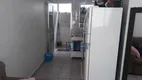 Foto 6 de Casa com 2 Quartos à venda, 50m² em Martim de Sa, Caraguatatuba