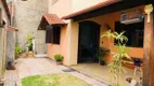 Foto 2 de Casa com 3 Quartos à venda, 192m² em Dom Bosco, Belo Horizonte