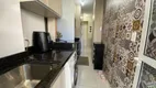 Foto 11 de Apartamento com 2 Quartos à venda, 92m² em Areias, São José