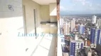 Foto 24 de Apartamento com 2 Quartos à venda, 92m² em Aviação, Praia Grande