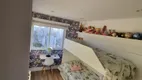 Foto 31 de Apartamento com 3 Quartos à venda, 141m² em Vila Romana, São Paulo