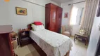 Foto 11 de Apartamento com 2 Quartos à venda, 65m² em Vila Yara, Osasco