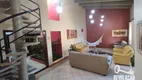 Foto 7 de Casa com 3 Quartos à venda, 235m² em Silveira da Motta, São José dos Pinhais