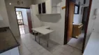 Foto 13 de Apartamento com 3 Quartos à venda, 157m² em Centro, Franca