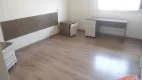 Foto 11 de Apartamento com 2 Quartos à venda, 88m² em Vila Clementino, São Paulo